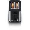 Braun HT 1510 BK