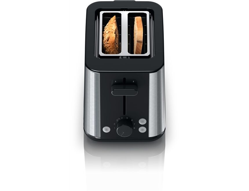 Braun HT 1510 BK