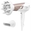 Rowenta CV5830 Studio Dry Glow