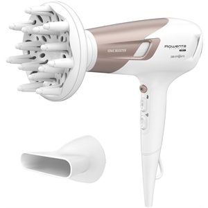 Rowenta CV5830 Studio Dry Glow