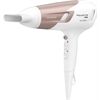 Rowenta CV5830 Studio Dry Glow