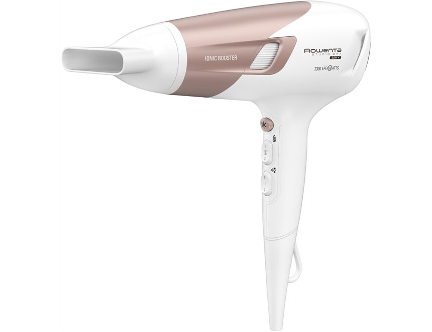 Rowenta CV5830 Studio Dry Glow