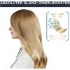 Rowenta CV5830 Studio Dry Glow