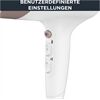 Rowenta CV5830 Studio Dry Glow