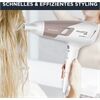 Rowenta CV5830 Studio Dry Glow