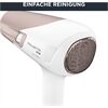 Rowenta CV5830 Studio Dry Glow