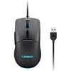 Lenovo M210