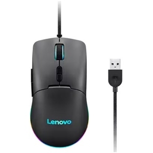 Lenovo M210