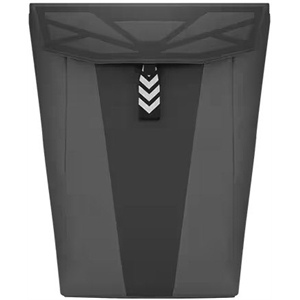 Lenovo GB400 Legion Rucksack 16"