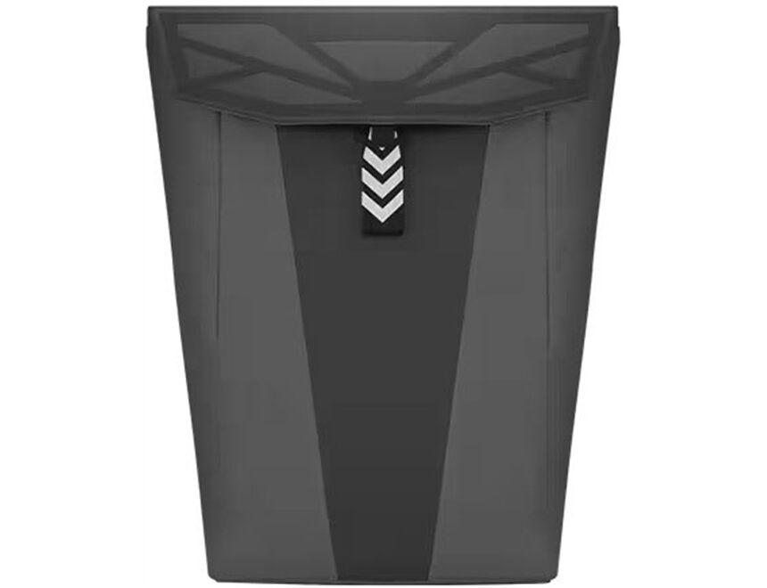 Lenovo GB400 Legion Rucksack 16"