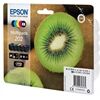 Epson 202 Multipack (5clr)