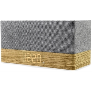 Soundmaster UR630WE