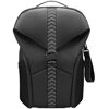 Lenovo GB700 Legion Rucksack 16"