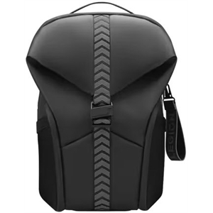 Lenovo GB700 Legion Rucksack 16"