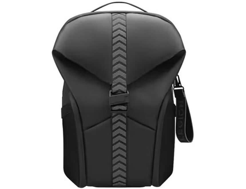 Lenovo GB700 Legion Rucksack 16"