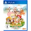 SOFTWAREPY 26433 PS4 Story of Seasons