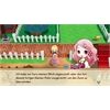 SOFTWAREPY 26433 PS4 Story of Seasons