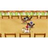 SOFTWAREPY 26433 PS4 Story of Seasons