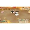 SOFTWAREPY 26433 PS4 Story of Seasons