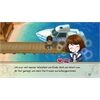 SOFTWAREPY 26433 PS4 Story of Seasons
