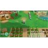 SOFTWAREPY 26433 PS4 Story of Seasons