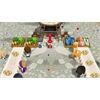 SOFTWAREPY 26433 PS4 Story of Seasons