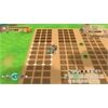 SOFTWAREPY 26433 PS4 Story of Seasons