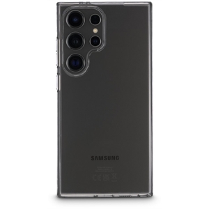 Hama 136089 Handyhülle Always Clear