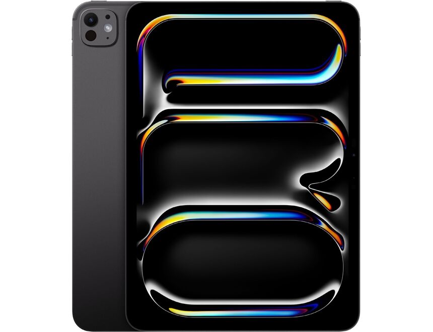 Apple iPad Pro 11" (2TB) WiFi