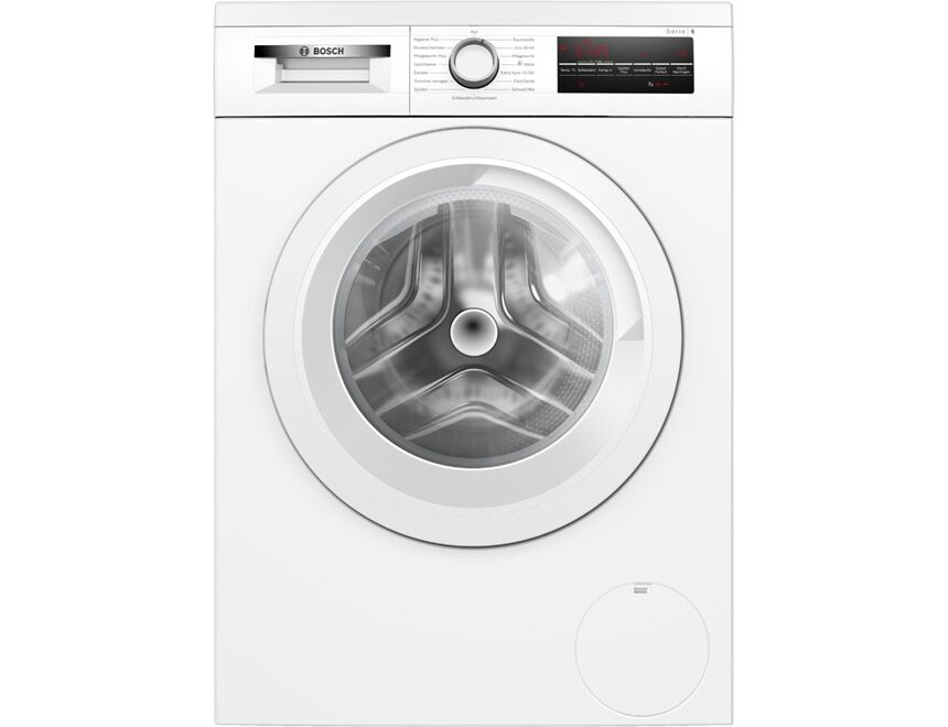 Bosch WUU28T22