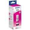 Epson 104 C13T00P340 EcoTank (65ml)