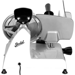 Berkel Red Line 250