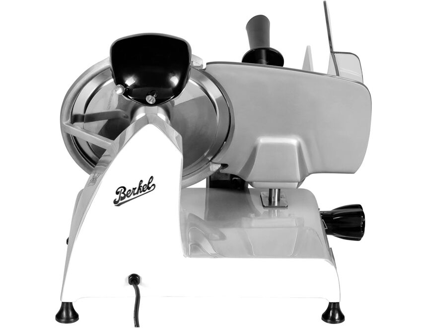Berkel Red Line 250