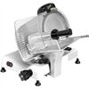 Berkel Red Line 250