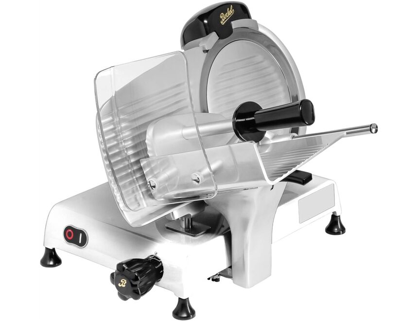 Berkel Red Line 250