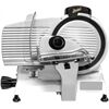 Berkel Red Line 250