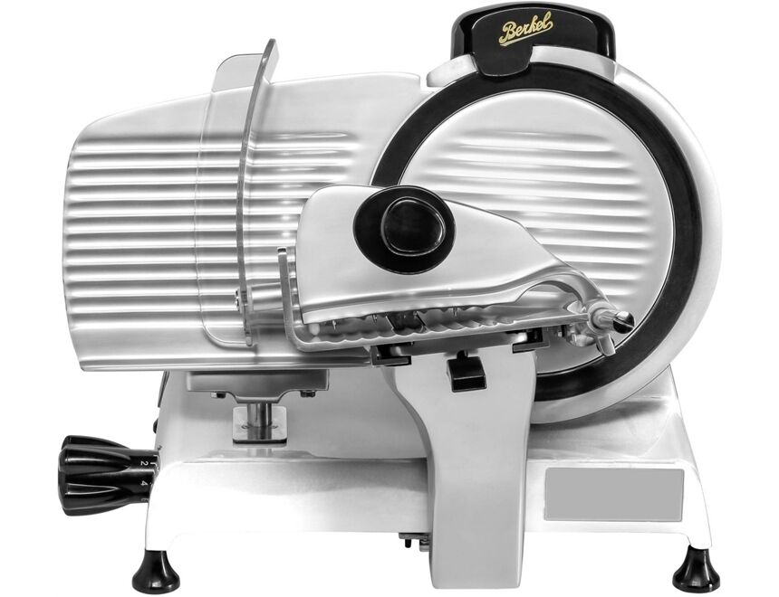 Berkel Red Line 250