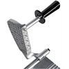 Berkel Red Line 250