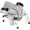 Berkel Red Line 250