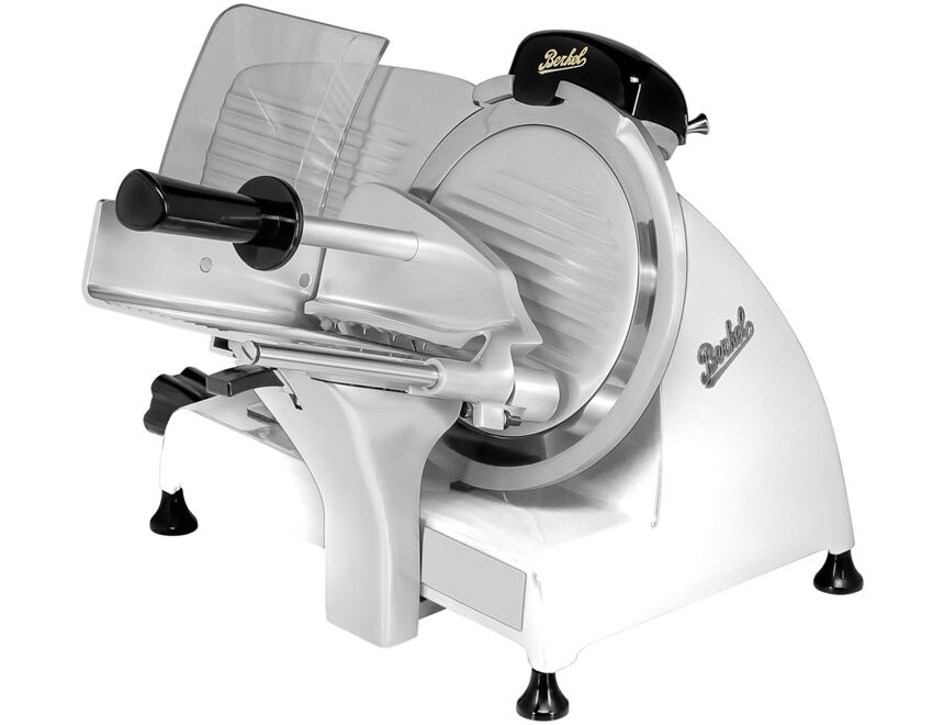 Berkel Red Line 250