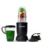 nutribullet NB PRO