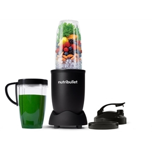 nutribullet NB PRO
