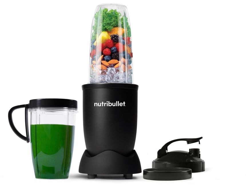 nutribullet NB PRO