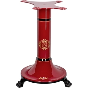 Berkel Standfuß