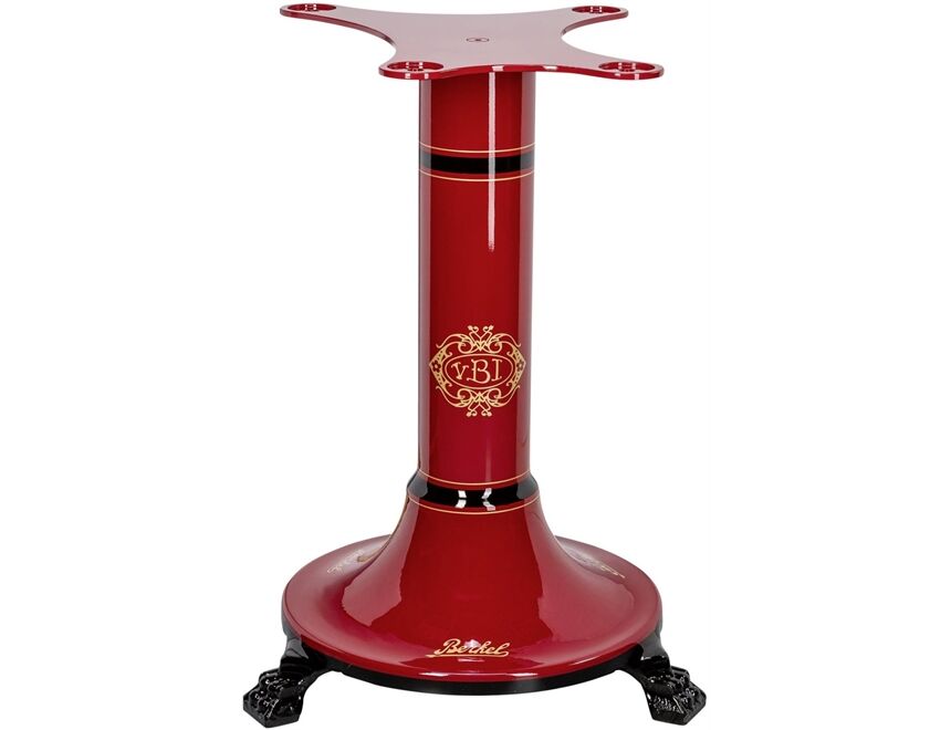 Berkel Standfuß