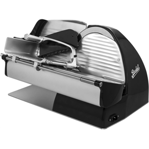 Berkel Home Line 200 Plus