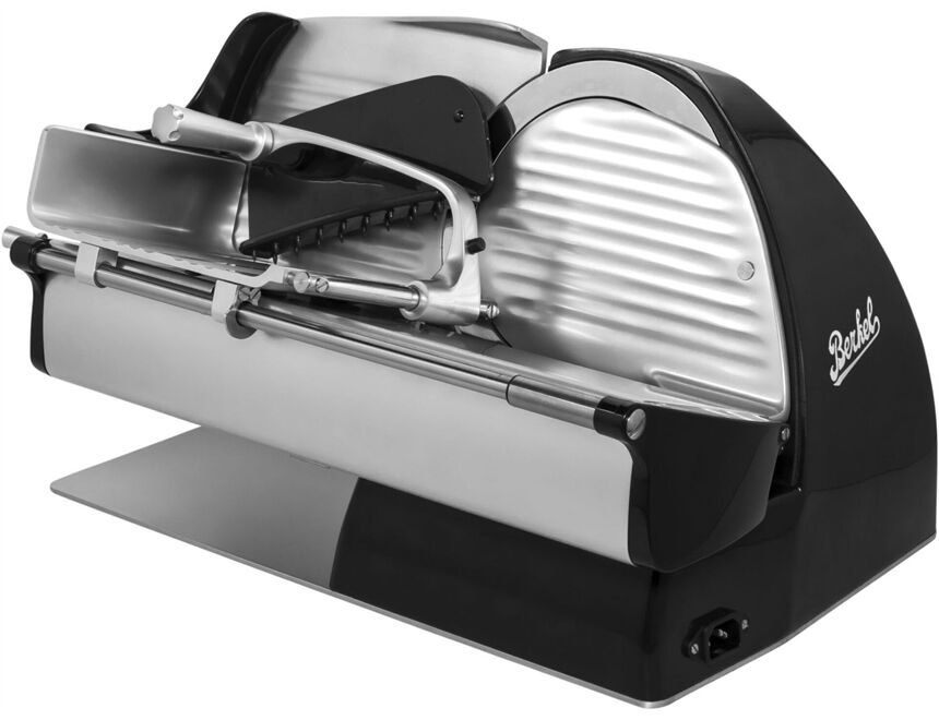 Berkel Home Line 200 Plus