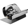 Berkel Home Line 200 Plus