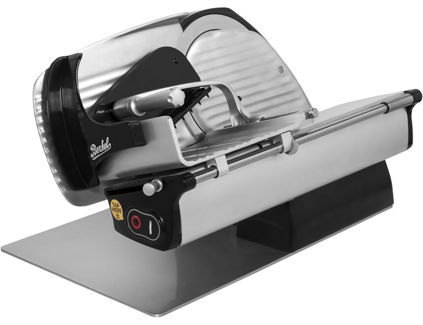 Berkel Home Line 200 Plus