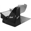 Berkel Home Line 200 Plus